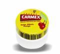 Carmex Boio Cereja